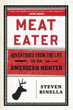 Meat Eater