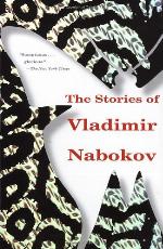 The Stories of Vladimir Nabokov