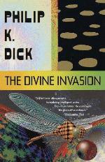 The Divine Invasion