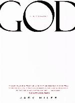 God: A Biography