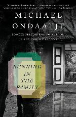 Running in the Family