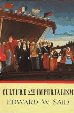 Culture and Imperialism