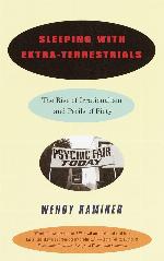 Sleeping With Extra-Terrestrials