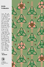 Irish Folktales (Pantheon Fairy Tale and Folklore Library)