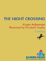 The Night Crossing