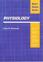Physiology