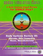 Board Simulator Series