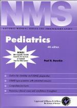 NMS Pediatrics