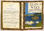 Death in Autumn
