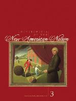 Encyclopedia of the New American Nation