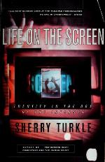 Life on the Screen