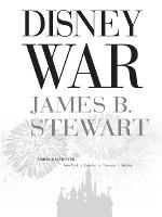 DisneyWar