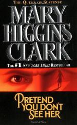 Pretend You Don't See Her