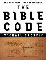 The Bible Code