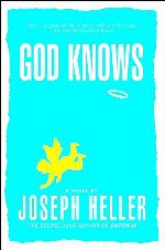 God Knows
