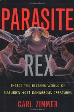 Parasite Rex