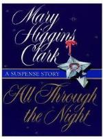 All Through the Night