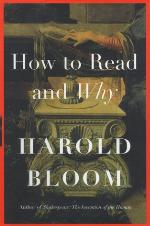 How to Read and Why