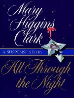 All Through the Night