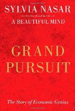 Grand Pursuit