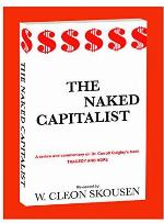 Naked Capitalist