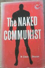 Naked Communist