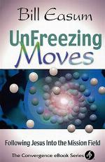Unfreezing Moves
