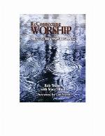 Reconnecting Worship