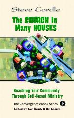 The Church in Many Houses