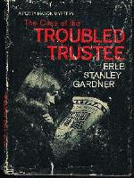 The Case Of The Troubled Trustee