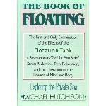 The Book of Floating