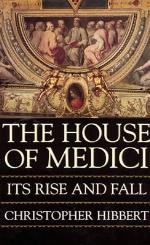 The House of Medici