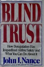 Blind Trust