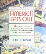 America Eats Out
