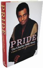 Pride: The Charley Pride Story