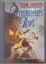 Dreamseeker's Road