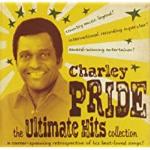 Pride: The Charley Pride Story
