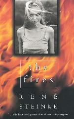 The Fires: A Novel