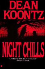 Night Chills