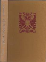 The Habsburg Twilight