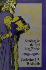 Quest for a King