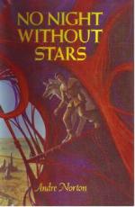 No Night Without Stars