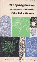 Morphogenesis