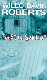 Twisted Summer