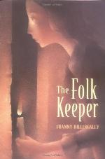 The Folk Keeper