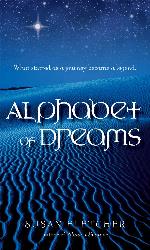 Alphabet of Dreams