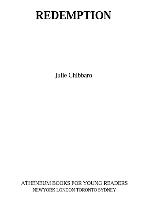Redemption