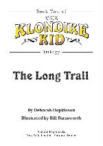 The Long Trail