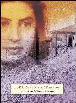 I Will Plant You a Lilac Tree: A Memoir of a Schindler's List Survivor