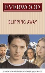 Slipping Away (Everwood)